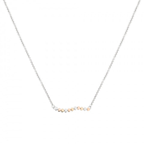 Colar One Crazy Heart