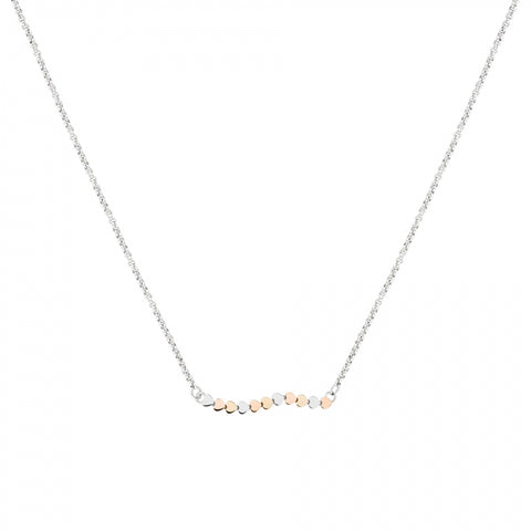 Colar One Crazy Heart