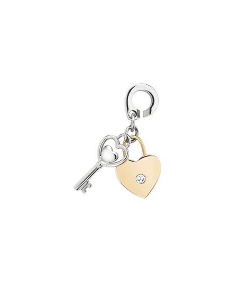 Pendente One Energy Love