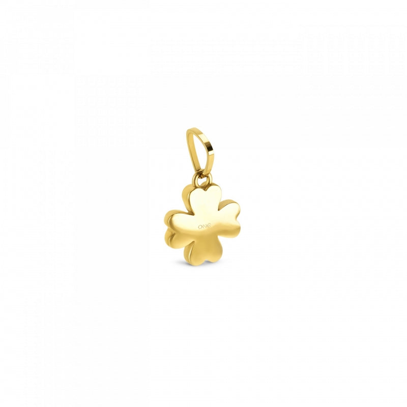 Pendente One Energy Lucky Crystal