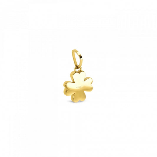 Pendente One Energy Lucky Crystal