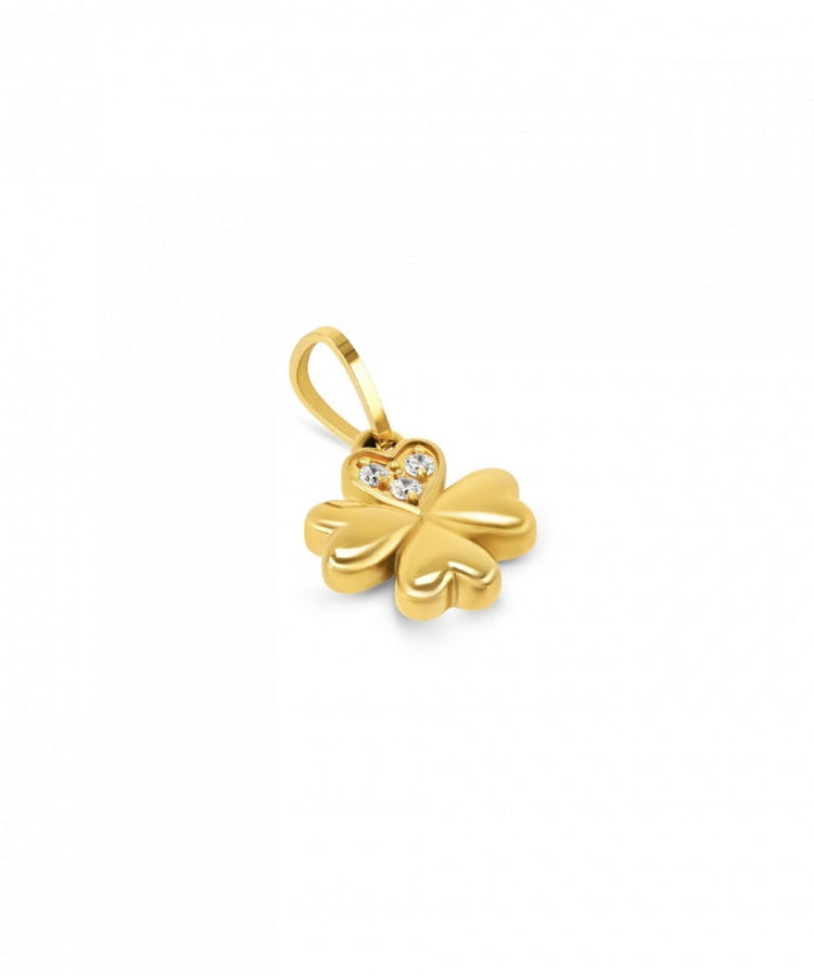 Pendente One Energy Lucky Crystal