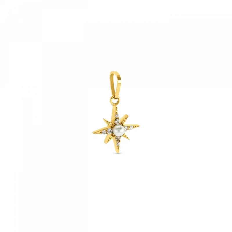Conta One Energy Stellar Pearl