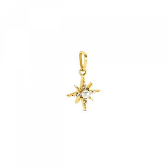 Conta One Energy Stellar Pearl