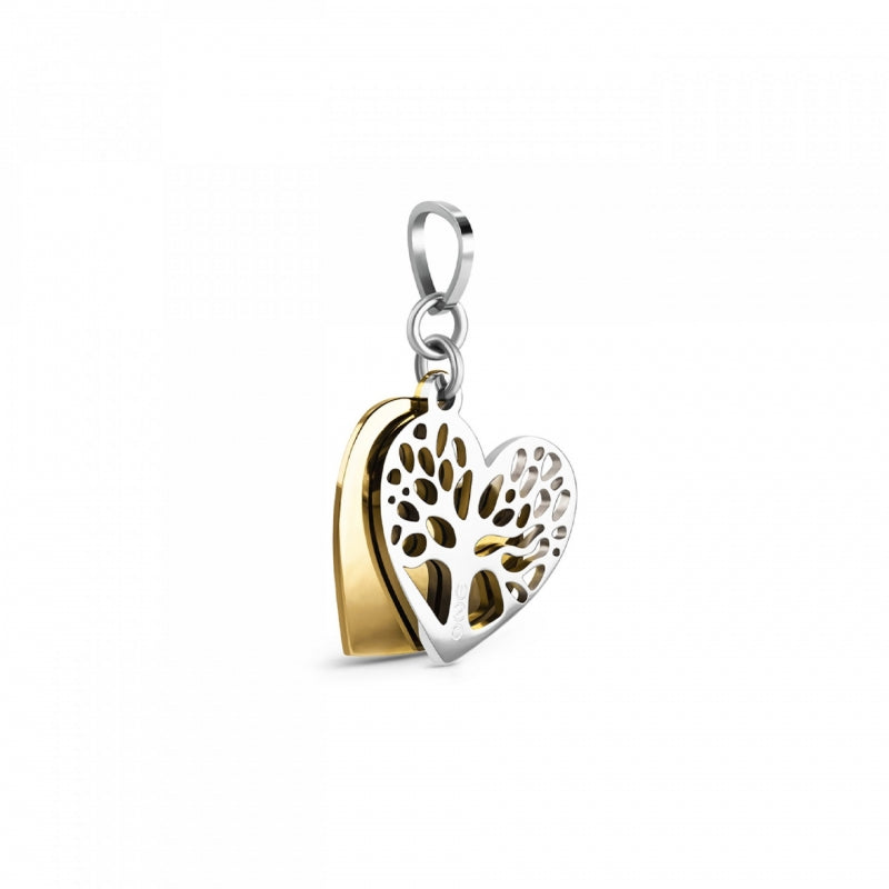 Pendente One Energy Life