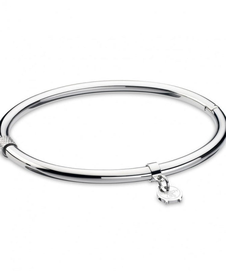 Escrava One Energy Master Oval