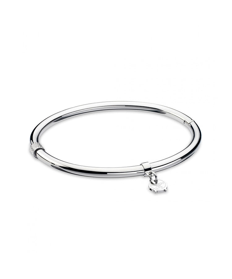 Escrava One Energy Master Oval