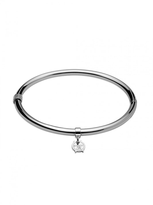 Pulseira One Energy for Life