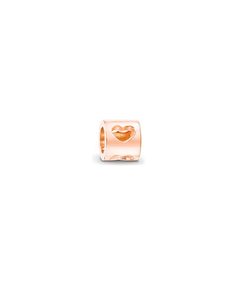 Pendente One OJEGAP01R