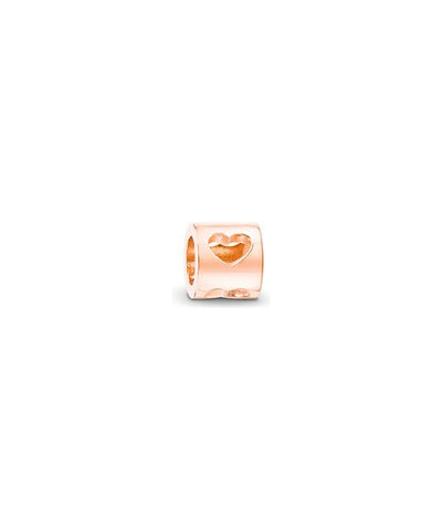 Pendente One OJEGAP01R