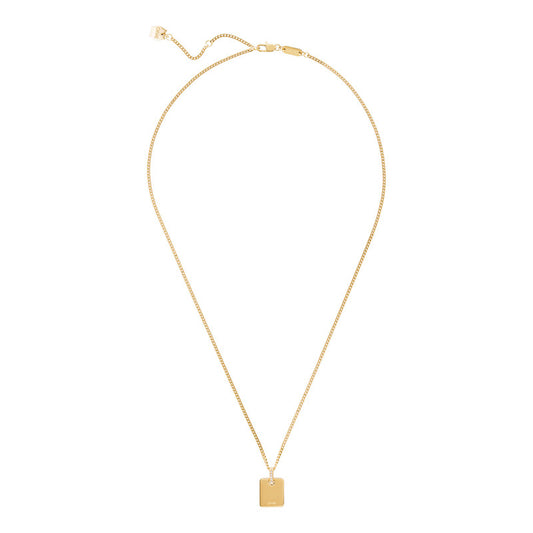 Colar One Neckmess Fun