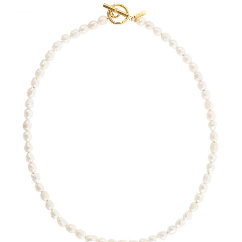 Colar One Oceanic Pearl