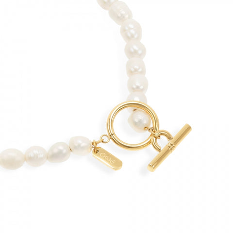 Colar One Oceanic Pearl