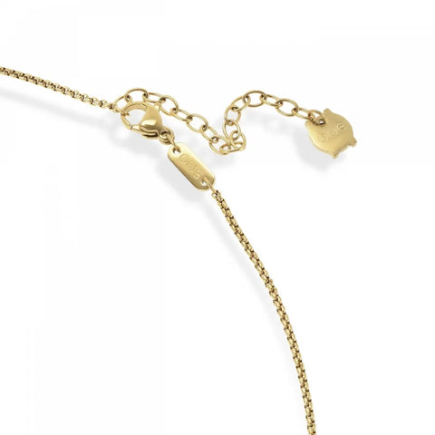 Colar One Neckmess Aura