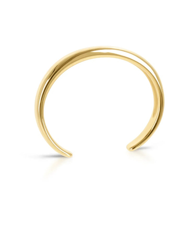 Escrava One Infinity Glossy