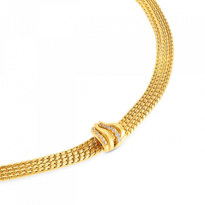 Conjunto One Stella