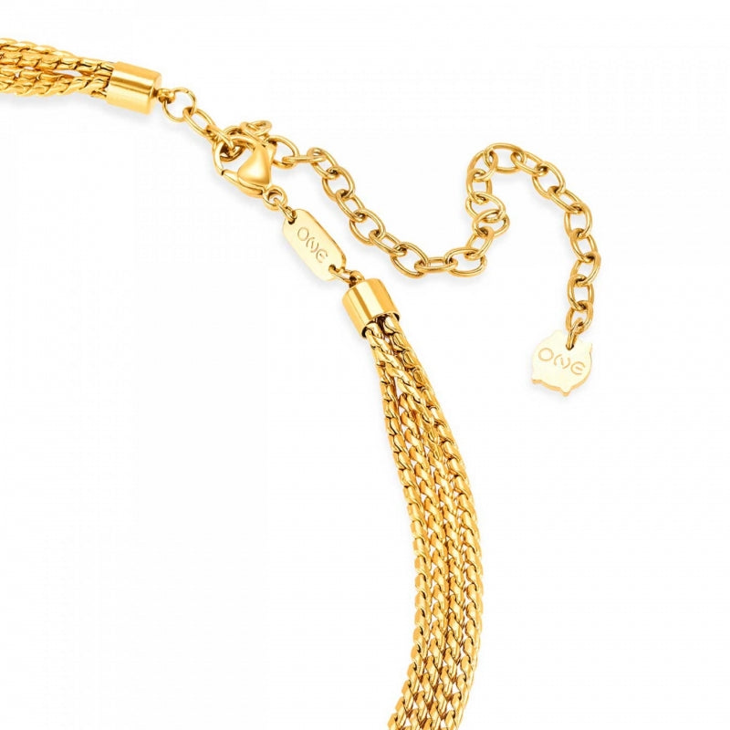 Conjunto One Stella