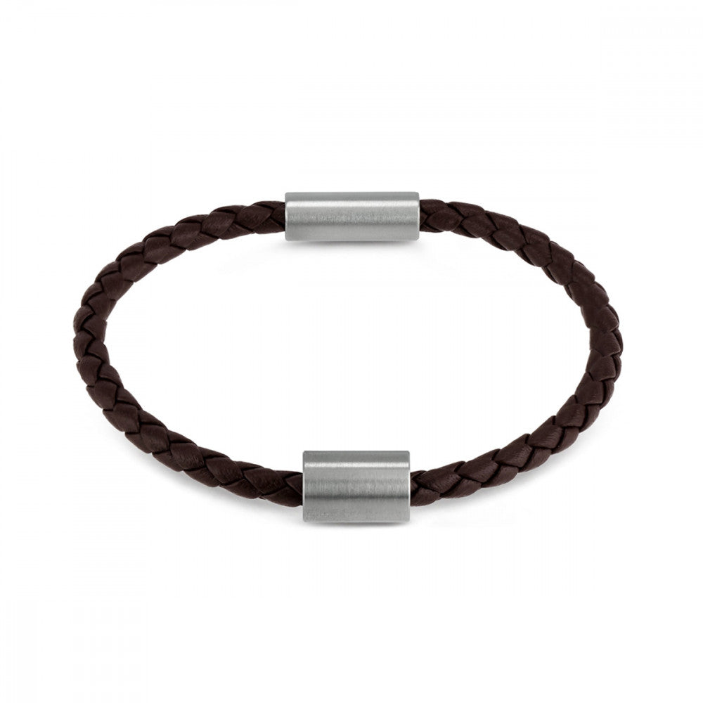Conjunto One Pulseiras One Always & Forever Dia dos Namorados