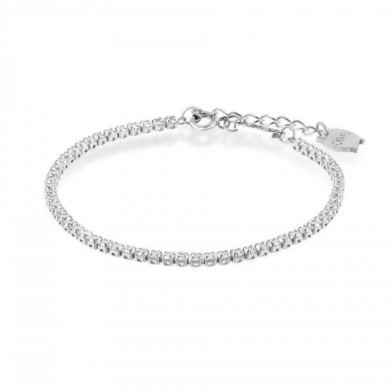Pulseira One Refined