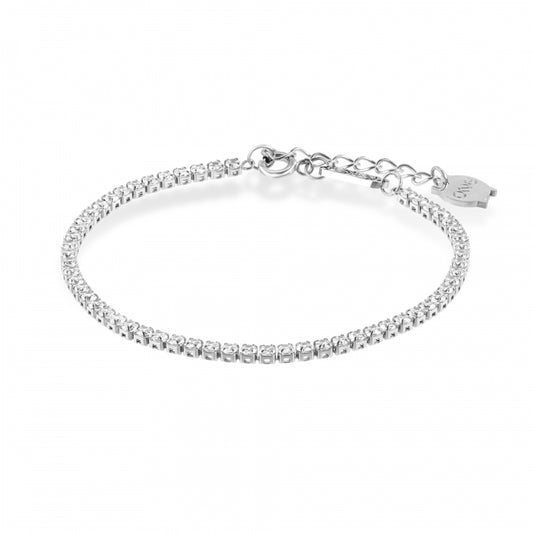 Pulseira One Refined