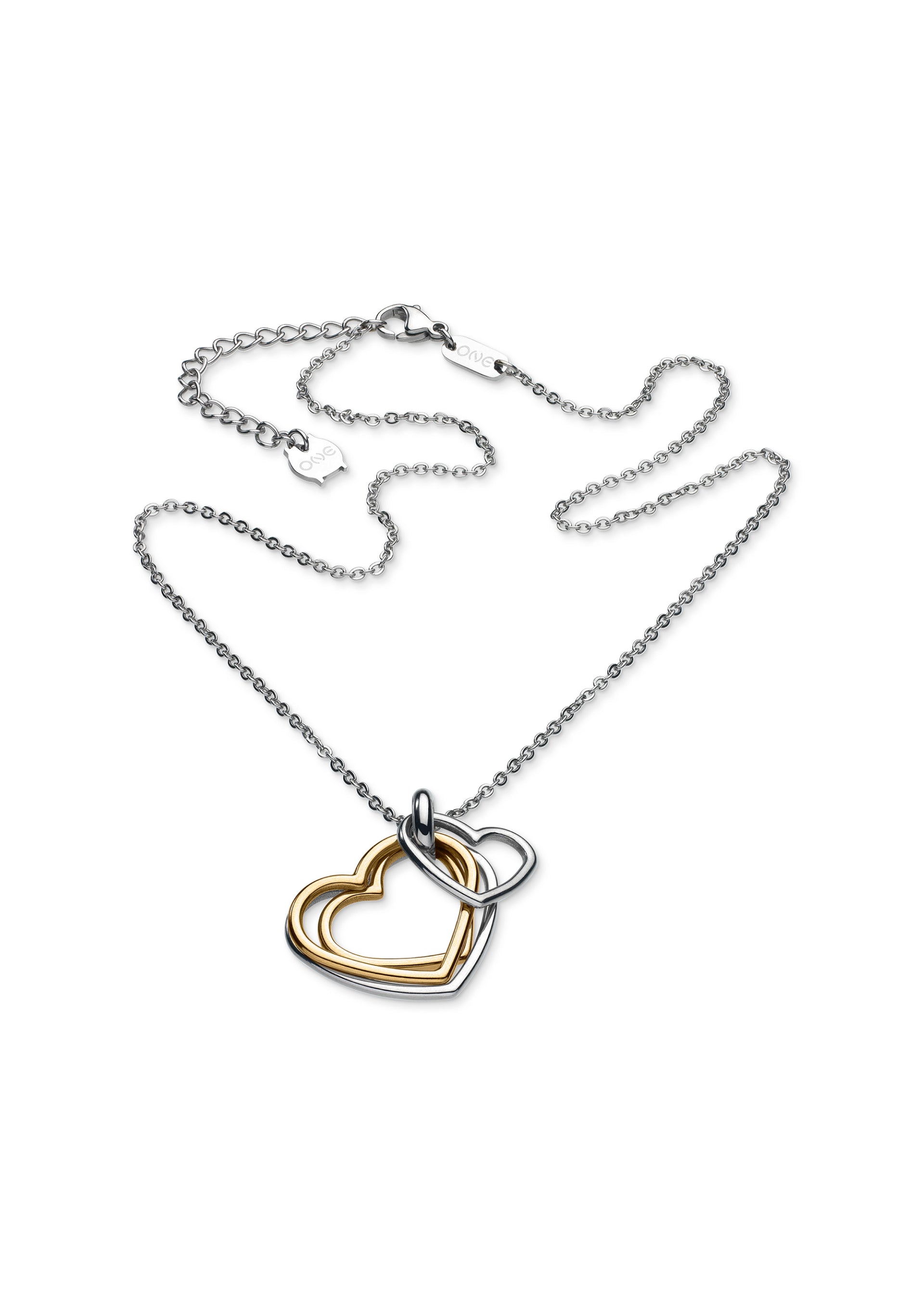 Conjunto One Soulmate