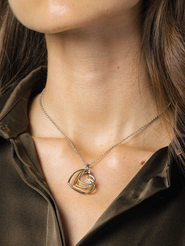 Conjunto One Soulmate