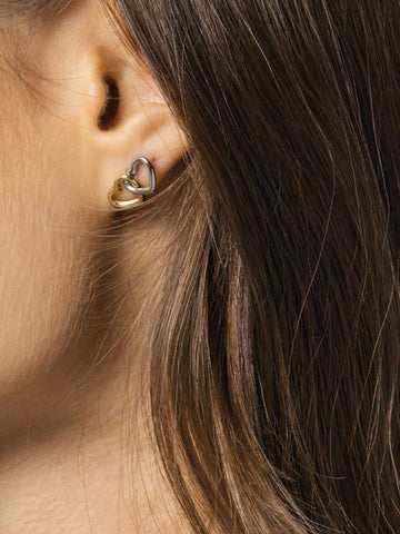 Conjunto One Soulmate