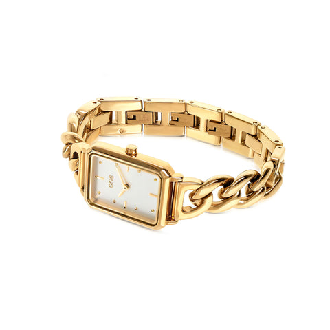 Relógio pulso One Dare