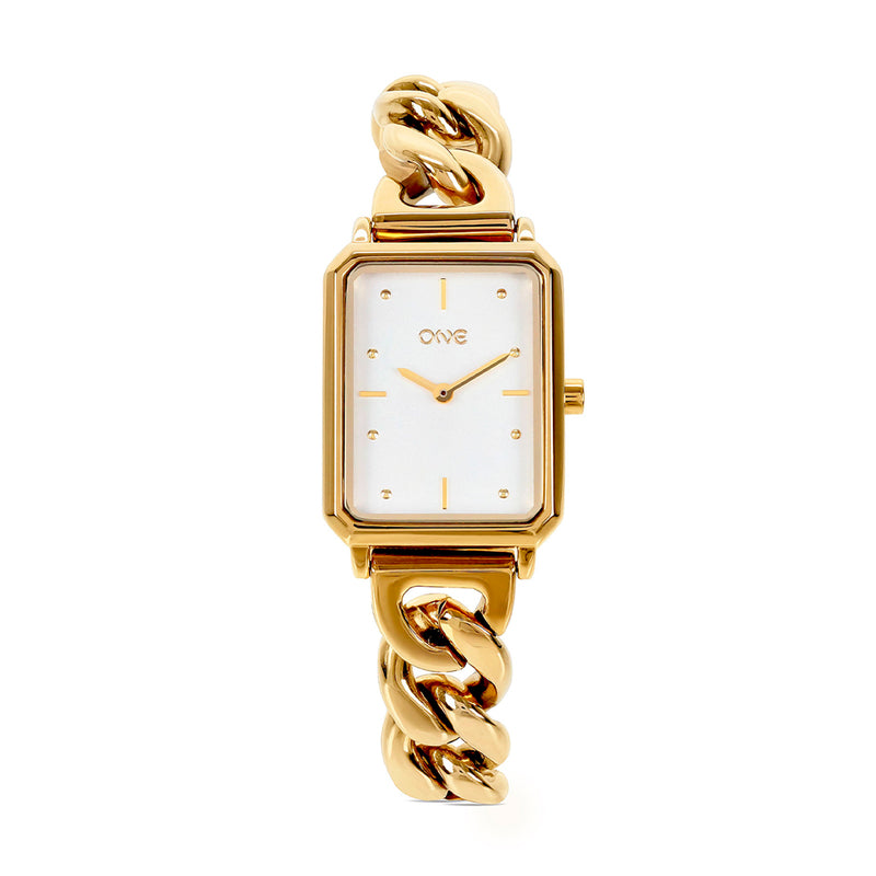 Relógio pulso One Dare