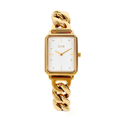 Relógio pulso One Dare