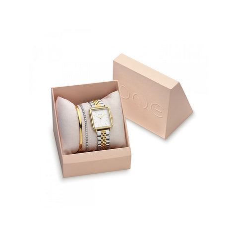 Relógio One Box Dazzle