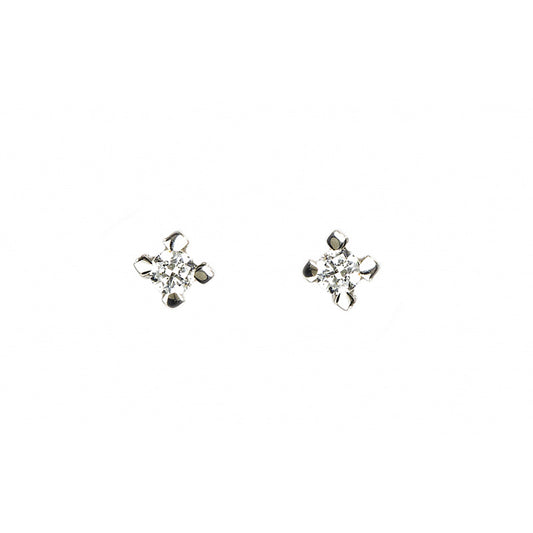 Tornilhos pedras ouro 800
