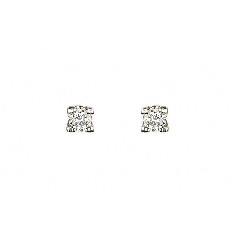 Tornilhos pedras ouro 800