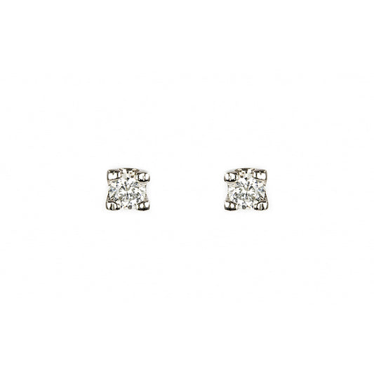 Tornilhos pedras ouro 800