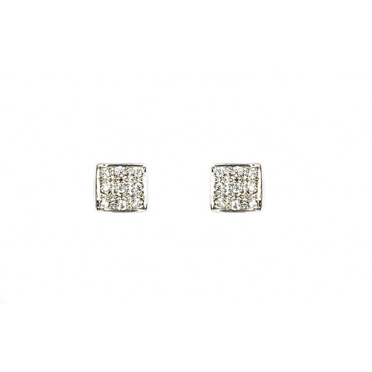 Tornilhos pedras ouro 800