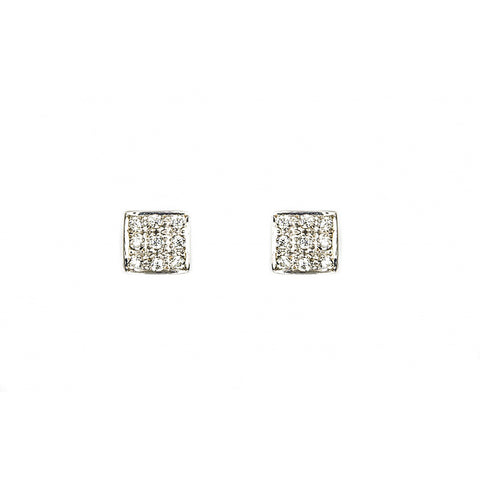 Tornilhos pedras ouro 800