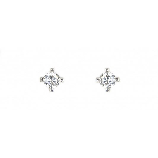 Tornilhos pedras ouro 800 OOTR003224