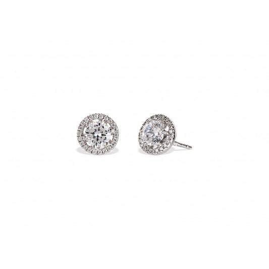 Tornilhos pedras ouro 800 OOTR005224B