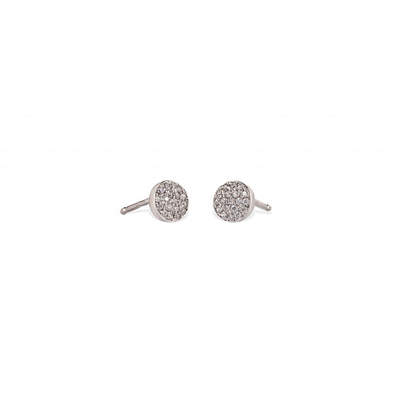 Tornilhos pedras ouro 800