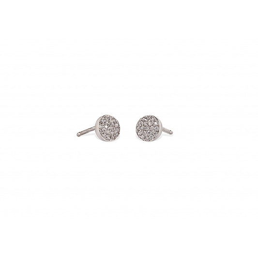 Tornilhos pedras ouro 800