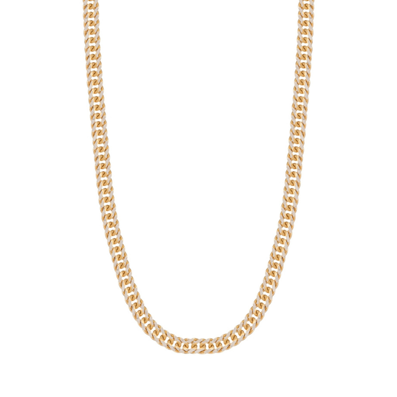 Volta ouro 800 OOVM090049