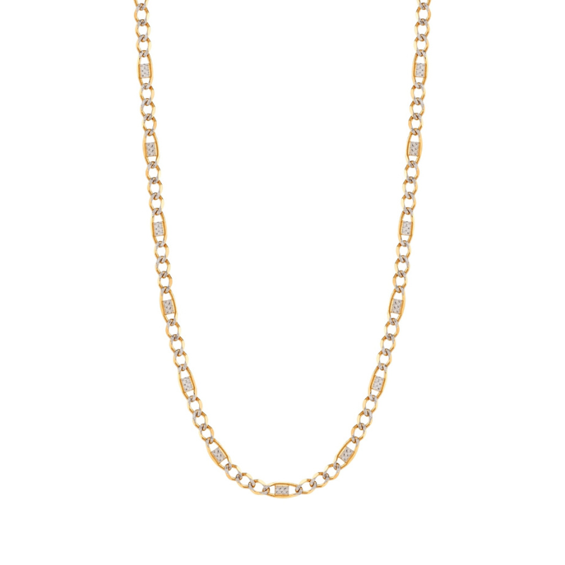 Volta 3+1 ouro 800 OOVM090052/50