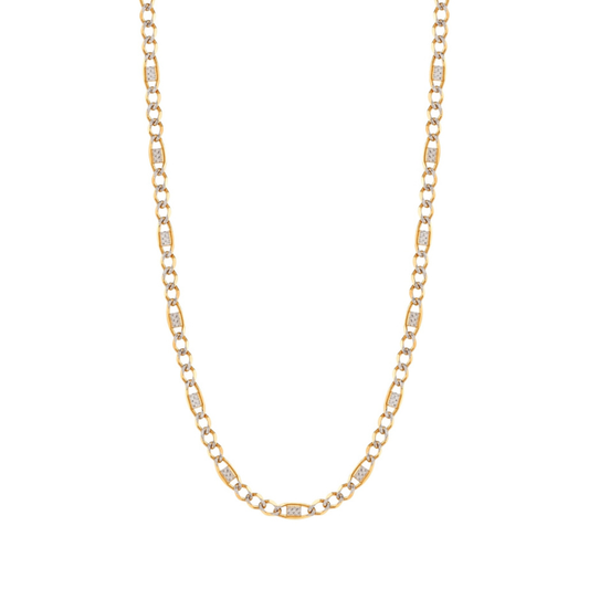 Volta 3+1 ouro 800 OOVM090052/50