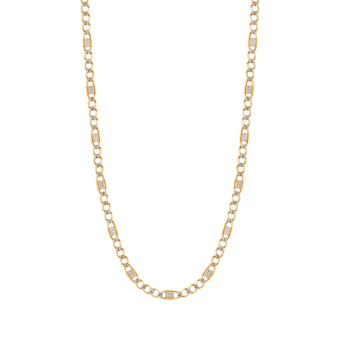 Volta 3+1 ouro 800 OOVM090052/50