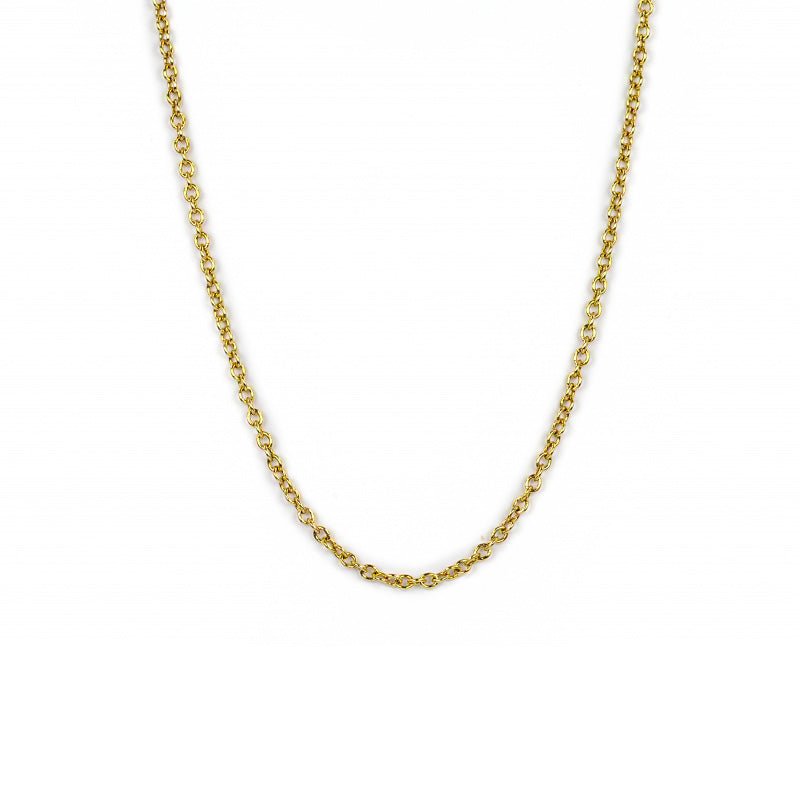 Volta elos ouro 800 OOVM090062/40