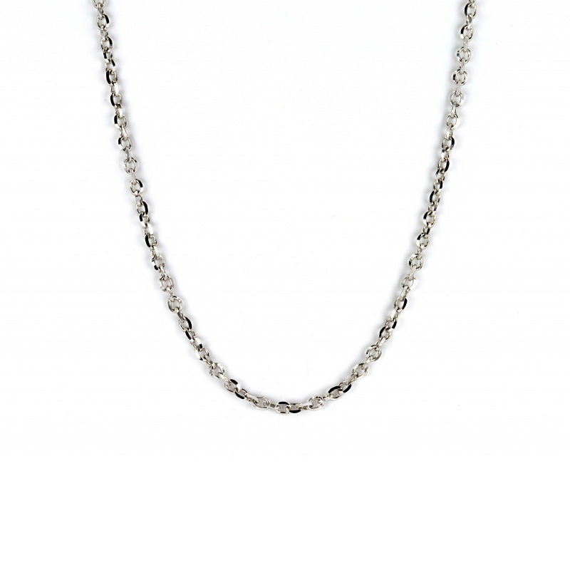 Volta elos ouro 800 OOVM090065/40