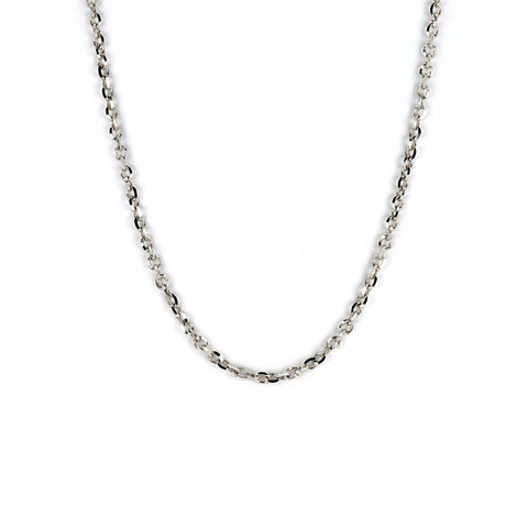 Volta elos ouro 800 OOVM090065/40