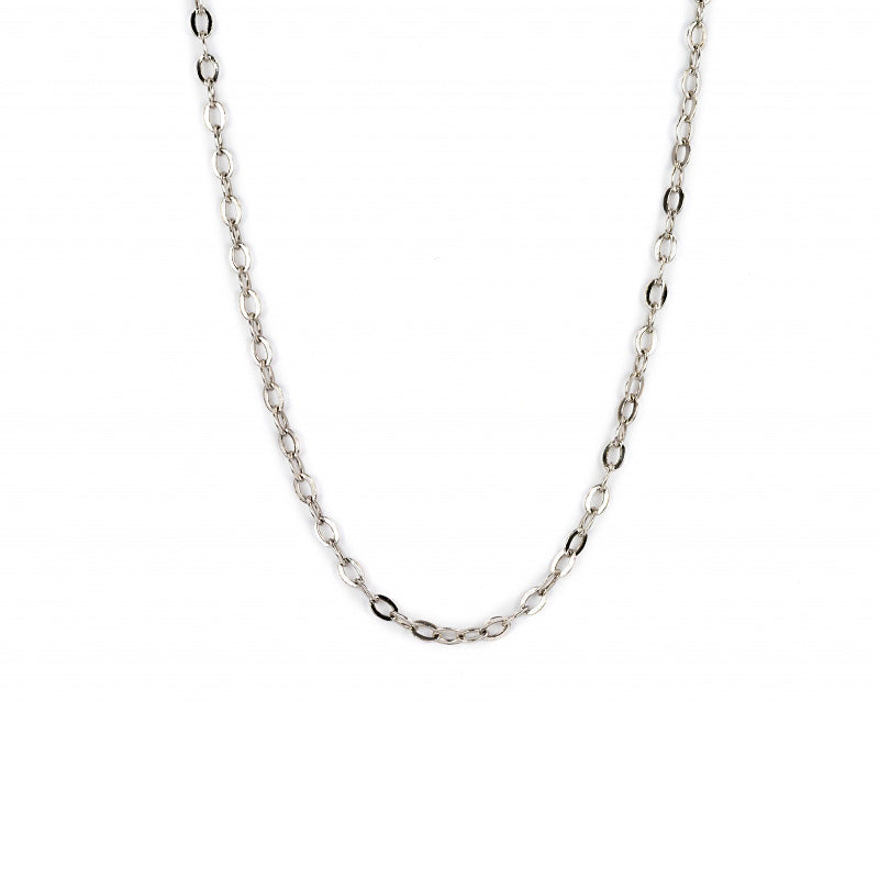 Volta elos ouro 800 OOVM090071/40