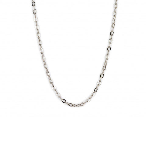Volta elos ouro 800 OOVM090071/40
