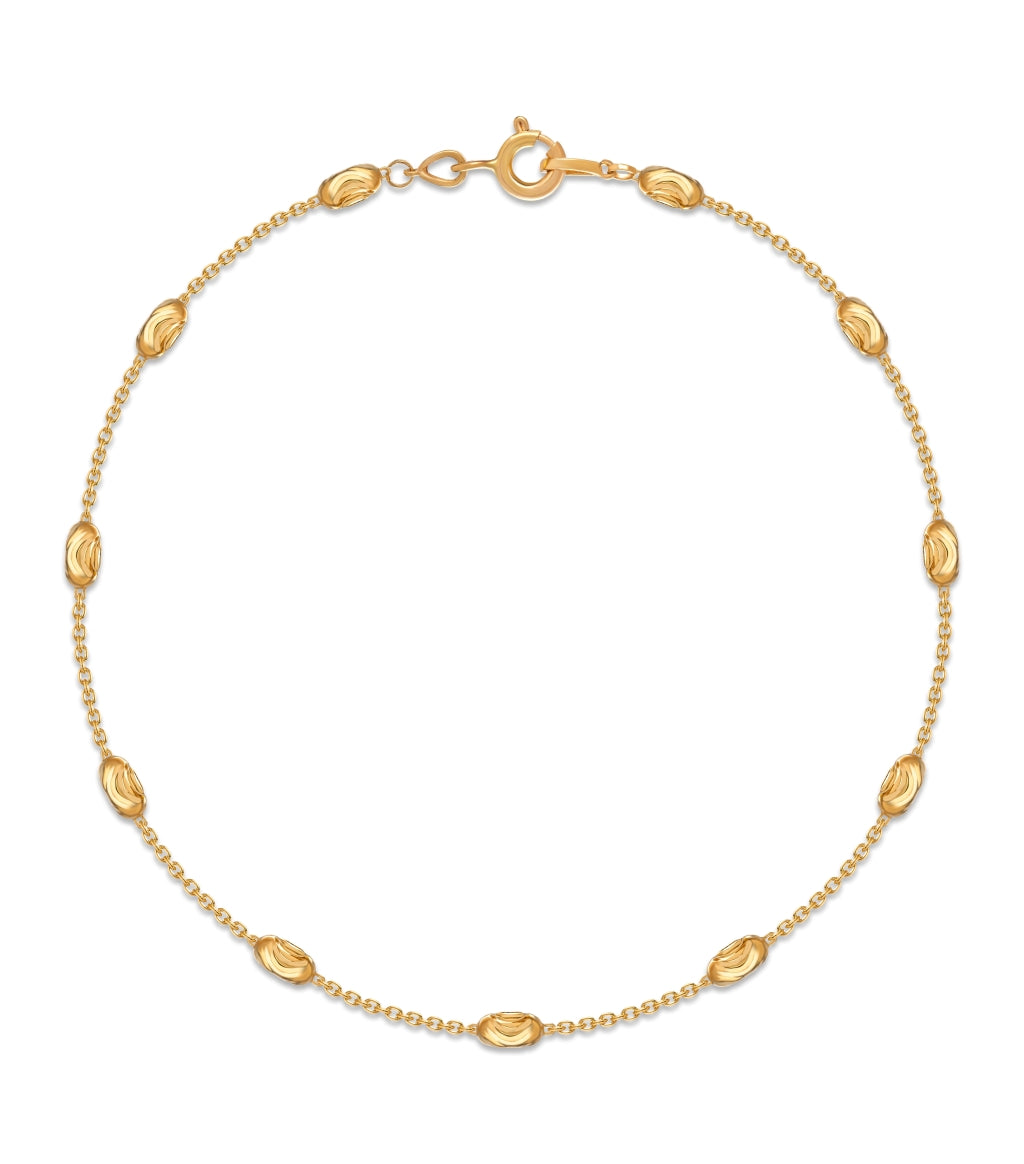 Volta pipos ouro 800